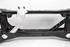 Imagem de Charriot traseiro Ford Focus Station de 2014 a 2018 | 2342844 -  - FOMOCO