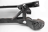 Imagem de Charriot traseiro Ford Focus Station de 2014 a 2018 | 2342844 -  - FOMOCO