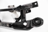 Imagem de Charriot traseiro Ford Focus Station de 2014 a 2018 | 2342844 -  - FOMOCO