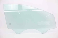Imagem de Vidro porta frente direita Ford Focus Station de 2014 a 2018 | 1742301 - F1EBA21410A