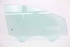 Imagem de Vidro porta frente direita Ford Focus Station de 2014 a 2018 | 1742301 - F1EBA21410A