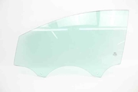 Imagem de Vidro porta frente esquerda Ford Focus Station de 2014 a 2018 | 1742302 - F1EBA21411A
