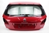 Picture of TailGate Peugeot 308 from 2013 to 2017 | 1610669880 - 
