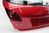 Picture of TailGate Peugeot 308 from 2013 to 2017 | 1610669880 - 