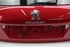 Picture of TailGate Peugeot 308 from 2013 to 2017 | 1610669880 - 