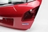 Picture of TailGate Peugeot 308 from 2013 to 2017 | 1610669880 - 
