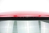 Picture of TailGate Peugeot 308 from 2013 to 2017 | 1610669880 - 