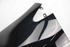 Imagen de Aleta izquierda Honda Civic de 2006 a 2008 | 60260SMGE00ZZ - 