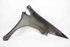 Imagen de Aleta izquierda Honda Civic de 2006 a 2008 | 60260SMGE00ZZ - 