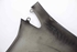 Imagen de Aleta izquierda Honda Civic de 2006 a 2008 | 60260SMGE00ZZ - 