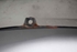 Imagen de Aleta izquierda Honda Civic de 2006 a 2008 | 60260SMGE00ZZ - 
