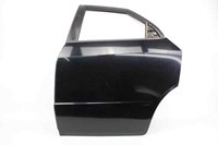Imagen de Puerta trasera izquierda Honda Civic de 2006 a 2008 | 67550SMGE00ZZ - 
