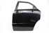 Imagen de Puerta trasera izquierda Honda Civic de 2006 a 2008 | 67550SMGE00ZZ - 