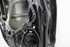 Imagen de Puerta trasera izquierda Honda Civic de 2006 a 2008 | 67550SMGE00ZZ - 