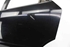 Imagen de Puerta trasera izquierda Honda Civic de 2006 a 2008 | 67550SMGE00ZZ - 