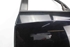 Imagen de Puerta trasera izquierda Honda Civic de 2006 a 2008 | 67550SMGE00ZZ - 