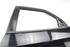 Imagen de Puerta trasera izquierda Honda Civic de 2006 a 2008 | 67550SMGE00ZZ - 