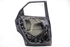Imagen de Puerta trasera izquierda Honda Civic de 2006 a 2008 | 67550SMGE00ZZ - 