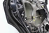 Imagen de Puerta trasera izquierda Honda Civic de 2006 a 2008 | 67550SMGE00ZZ - 