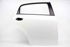 Bild von Porta trás direita Fiat Punto de 2012 a 2018 | 0000051888069 - 