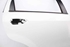 Bild von Porta trás direita Fiat Punto de 2012 a 2018 | 0000051888069 - 