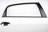 Bild von Porta trás direita Fiat Punto de 2012 a 2018 | 0000051888069 - 