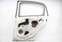 Bild von Porta trás direita Fiat Punto de 2012 a 2018 | 0000051888069 - 