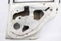 Bild von Porta trás direita Fiat Punto de 2012 a 2018 | 0000051888069 - 