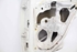 Bild von Porta trás direita Fiat Punto de 2012 a 2018 | 0000051888069 - 