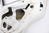 Bild von Porta trás direita Fiat Punto de 2012 a 2018 | 0000051888069 - 