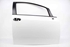 Imagen de Puerta delantera derecha Fiat Punto de 2012 a 2018 | 0000051846214 - 