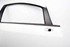 Imagen de Puerta delantera derecha Fiat Punto de 2012 a 2018 | 0000051846214 - 