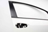 Imagen de Puerta delantera derecha Fiat Punto de 2012 a 2018 | 0000051846214 - 
