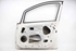 Imagen de Puerta delantera derecha Fiat Punto de 2012 a 2018 | 0000051846214 - 