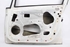 Imagen de Puerta delantera derecha Fiat Punto de 2012 a 2018 | 0000051846214 - 