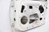 Imagen de Puerta delantera derecha Fiat Punto de 2012 a 2018 | 0000051846214 - 