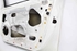 Imagen de Puerta delantera derecha Fiat Punto de 2012 a 2018 | 0000051846214 - 