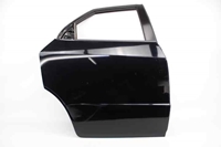 Imagen de Puerta trasera derecha Honda Civic de 2006 a 2008 | 67510SMGE00ZZ - 