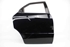 Imagen de Puerta trasera derecha Honda Civic de 2006 a 2008 | 67510SMGE00ZZ - 