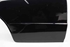 Imagen de Puerta trasera derecha Honda Civic de 2006 a 2008 | 67510SMGE00ZZ - 
