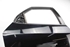 Imagen de Puerta trasera derecha Honda Civic de 2006 a 2008 | 67510SMGE00ZZ - 