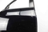 Imagen de Puerta trasera derecha Honda Civic de 2006 a 2008 | 67510SMGE00ZZ - 