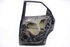 Imagen de Puerta trasera derecha Honda Civic de 2006 a 2008 | 67510SMGE00ZZ - 