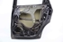 Imagen de Puerta trasera derecha Honda Civic de 2006 a 2008 | 67510SMGE00ZZ - 