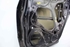 Imagen de Puerta trasera derecha Honda Civic de 2006 a 2008 | 67510SMGE00ZZ - 