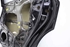Imagen de Puerta trasera derecha Honda Civic de 2006 a 2008 | 67510SMGE00ZZ - 