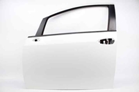 Imagem de Porta frente esquerda Fiat Punto de 2012 a 2018 | 0000051846215 - 