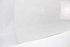 Imagem de Porta frente esquerda Fiat Punto de 2012 a 2018 | 0000051846215 - 