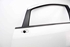Imagem de Porta frente esquerda Fiat Punto de 2012 a 2018 | 0000051846215 - 