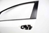 Imagem de Porta frente esquerda Fiat Punto de 2012 a 2018 | 0000051846215 - 